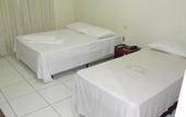 Туры в отель Sayuri Hotel