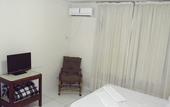 Туры в отель Sayuri Hotel