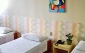 Туры в отель Sayuri Hotel