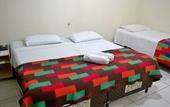 Туры в отель Sayuri Hotel