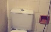 Туры в отель Sayuri Hotel