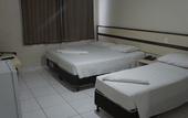 Туры в отель Sayuri Hotel
