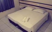 Туры в отель Sayuri Hotel