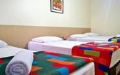 Туры в отель Sayuri Hotel