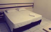 Туры в отель Sayuri Hotel