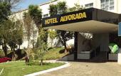 Туры в отель Sayuri Hotel