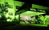 Туры в отель Sayuri Hotel