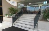 Туры в отель Sayuri Hotel