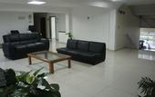 Туры в отель Sayuri Hotel