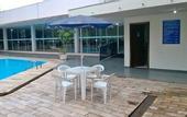 Туры в отель Sayuri Hotel
