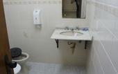 Туры в отель Sayuri Hotel