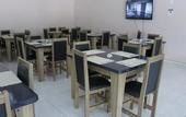 Туры в отель Sayuri Hotel