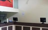 Туры в отель Sayuri Hotel