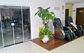 Туры в отель Sayuri Hotel