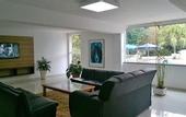 Туры в отель Sayuri Hotel