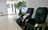 Туры в отель Sayuri Hotel