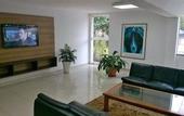 Туры в отель Sayuri Hotel