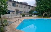 Туры в отель Sayuri Hotel