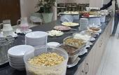 Туры в отель Sayuri Hotel