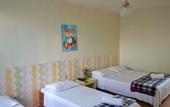 Туры в отель Sayuri Hotel