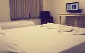 Туры в отель Sayuri Hotel