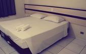 Туры в отель Sayuri Hotel