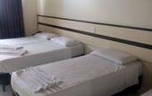 Туры в отель Sayuri Hotel