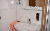 Туры в отель Hotel Landgasthof Blume
