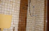 Туры в отель Hotel Landgasthof Blume
