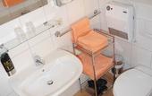 Туры в отель Hotel Landgasthof Blume