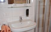 Туры в отель Hotel Landgasthof Blume
