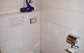 Туры в отель Hotel Landgasthof Blume