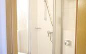 Туры в отель Hotel Landgasthof Blume