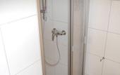 Туры в отель Hotel Landgasthof Blume