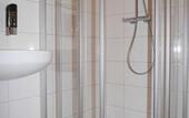 Туры в отель Hotel Landgasthof Blume
