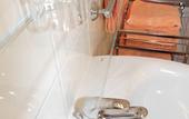Туры в отель Hotel Landgasthof Blume