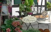Туры в отель Hotel Landgasthof Blume