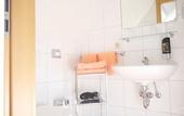 Туры в отель Hotel Landgasthof Blume