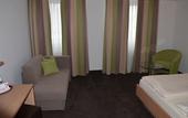 Туры в отель Hotel Landgasthof Blume