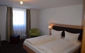Туры в отель Hotel Landgasthof Blume