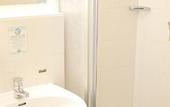Туры в отель Hotel Landgasthof Blume