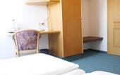 Туры в отель Hotel Landgasthof Blume