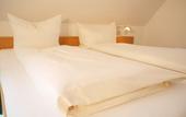 Туры в отель Hotel Landgasthof Blume
