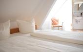 Туры в отель Hotel Landgasthof Blume