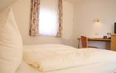 Туры в отель Hotel Landgasthof Blume