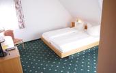 Туры в отель Hotel Landgasthof Blume