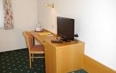 Туры в отель Hotel Landgasthof Blume