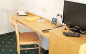 Туры в отель Hotel Landgasthof Blume