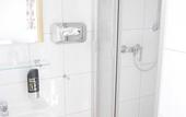 Туры в отель Hotel Landgasthof Blume