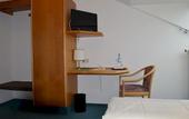 Туры в отель Hotel Landgasthof Blume